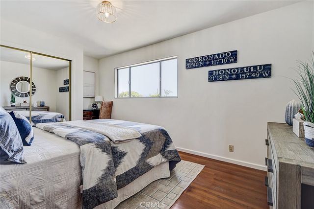 1203 W 160th Street, Gardena, CA 90247