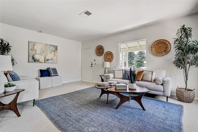 1203 W 160th Street, Gardena, CA 90247