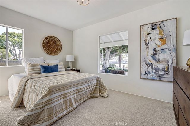 1203 W 160th Street, Gardena, CA 90247