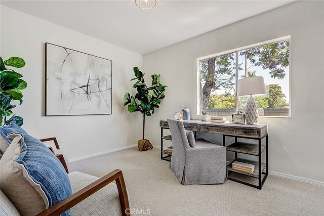 1203 W 160th Street, Gardena, CA 90247