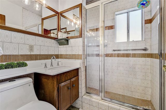 1203 W 160th Street, Gardena, CA 90247