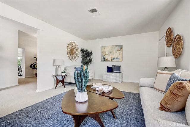 1203 W 160th Street, Gardena, CA 90247