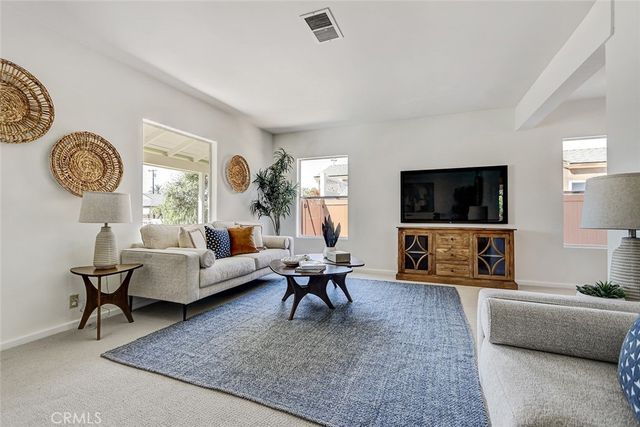 1203 W 160th Street, Gardena, CA 90247