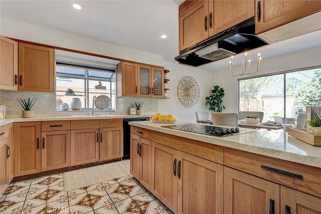 1203 W 160th Street, Gardena, CA 90247