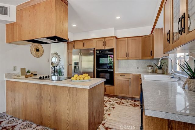 1203 W 160th Street, Gardena, CA 90247