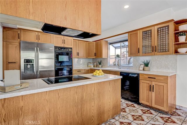 1203 W 160th Street, Gardena, CA 90247