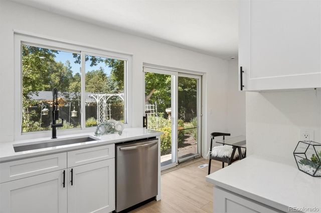 8605 Lamar Drive, Arvada, CO 80003