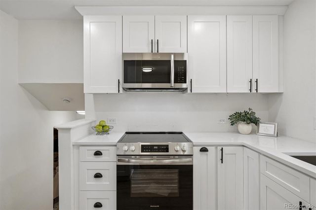 8605 Lamar Drive, Arvada, CO 80003
