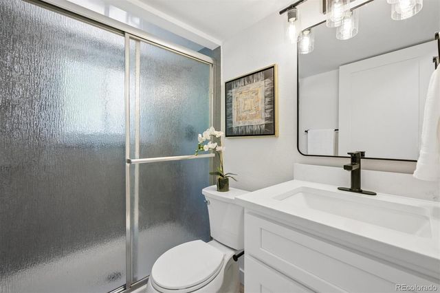 8605 Lamar Drive, Arvada, CO 80003