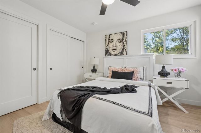 8605 Lamar Drive, Arvada, CO 80003