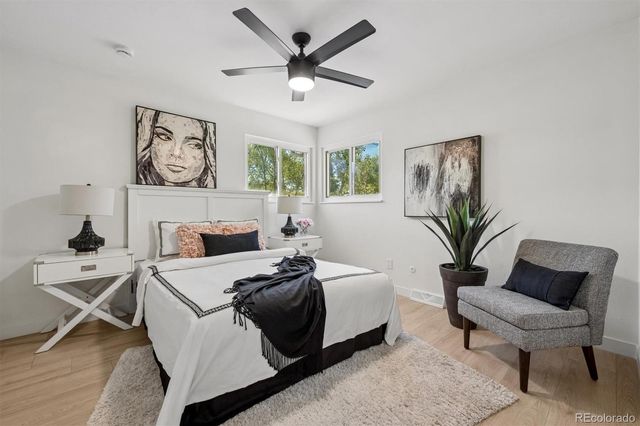 8605 Lamar Drive, Arvada, CO 80003