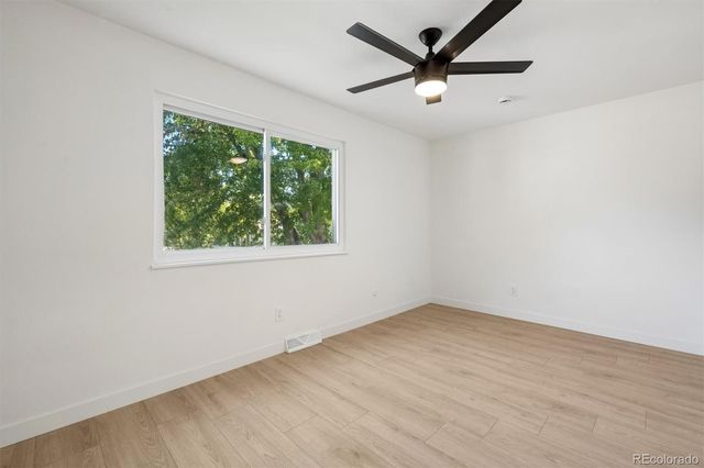 8605 Lamar Drive, Arvada, CO 80003