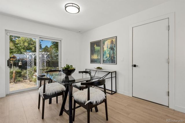 8605 Lamar Drive, Arvada, CO 80003