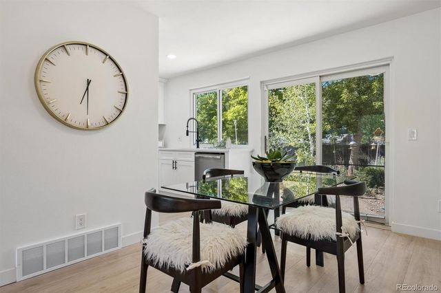 8605 Lamar Drive, Arvada, CO 80003