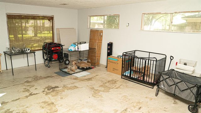 7735 Coburn Drive, Beaumont, TX 77707