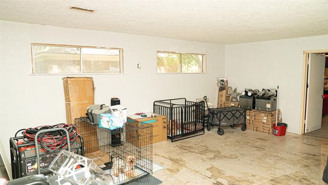 7735 Coburn Drive, Beaumont, TX 77707
