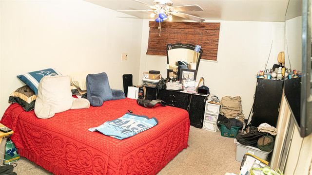 7735 Coburn Drive, Beaumont, TX 77707