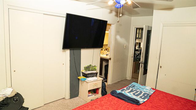 7735 Coburn Drive, Beaumont, TX 77707