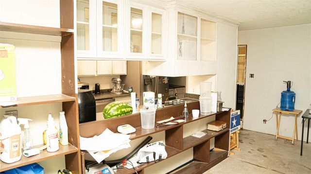 7735 Coburn Drive, Beaumont, TX 77707