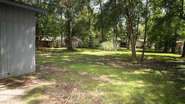 7735 Coburn Drive, Beaumont, TX 77707