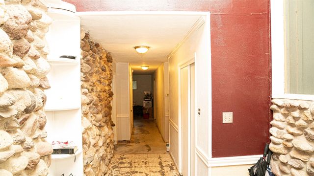 7735 Coburn Drive, Beaumont, TX 77707
