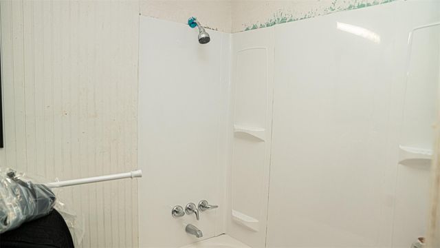 7735 Coburn Drive, Beaumont, TX 77707