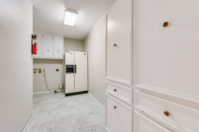 110 LA Jolla Street, Mabank, TX 75156
