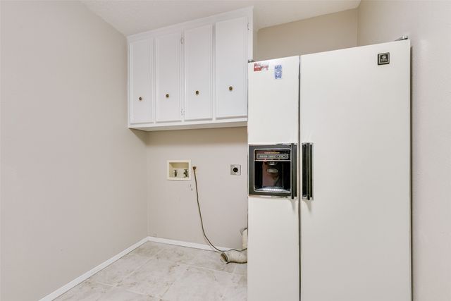 110 LA Jolla Street, Mabank, TX 75156