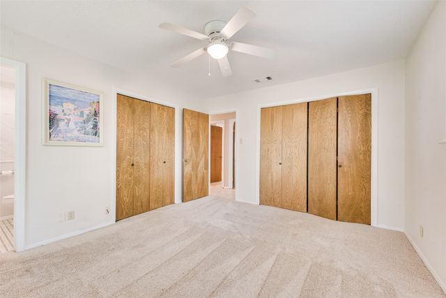 110 LA Jolla Street, Mabank, TX 75156