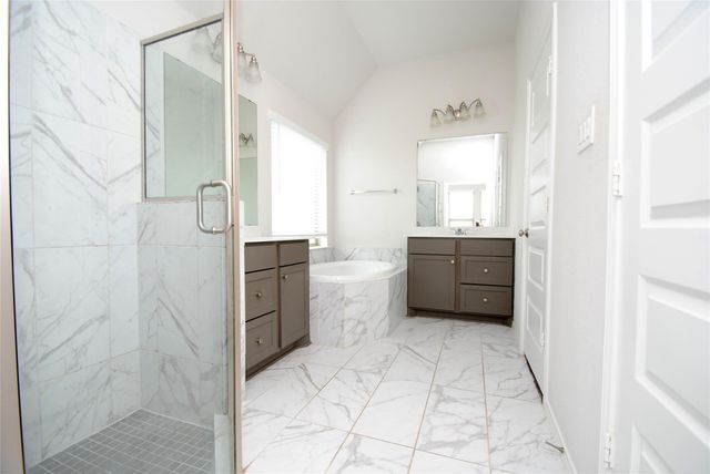 24978 Tidmor Lane, Richmond, TX 77406