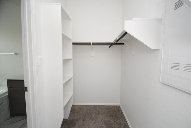 24978 Tidmor Lane, Richmond, TX 77406