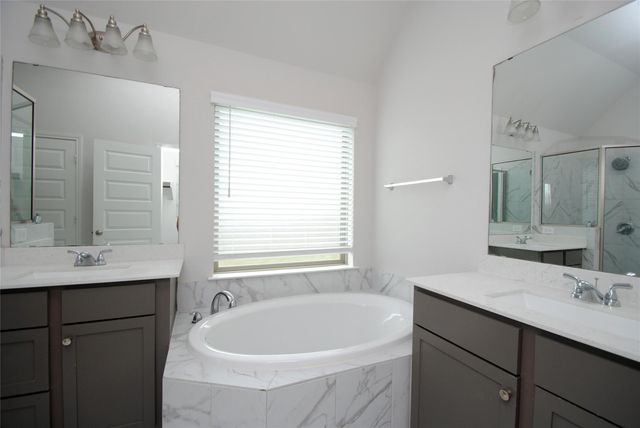 24978 Tidmor Lane, Richmond, TX 77406