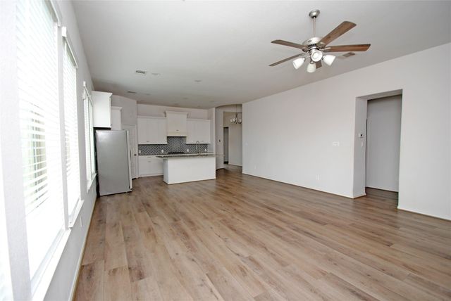 24978 Tidmor Lane, Richmond, TX 77406