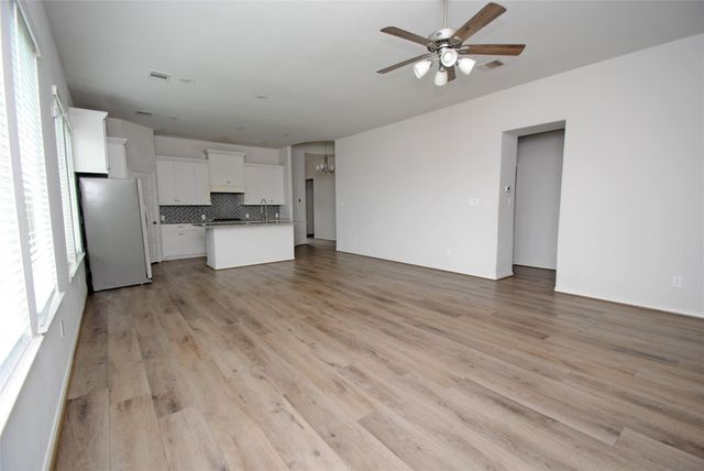 24978 Tidmor Lane, Richmond, TX 77406