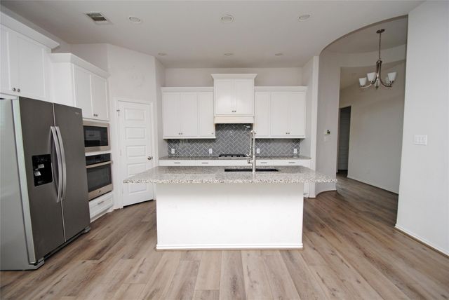 24978 Tidmor Lane, Richmond, TX 77406