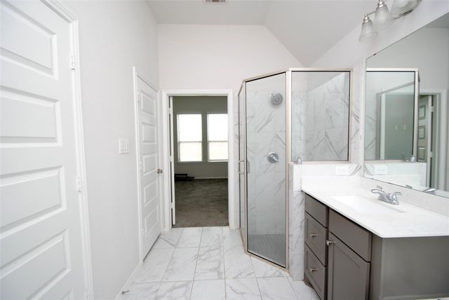 24978 Tidmor Lane, Richmond, TX 77406