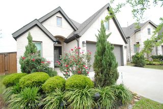 24978 Tidmor Lane, Richmond, TX 77406