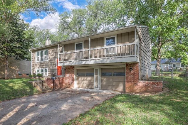 10310 W 89TH Street, Overland Park, KS 66214