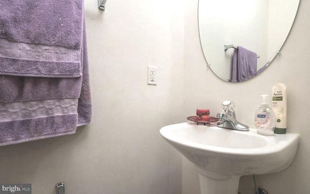 1525 FAIRBROOK CT, Severn, MD 21144