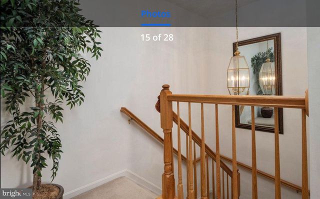 1525 FAIRBROOK CT, Severn, MD 21144