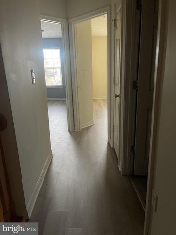 1525 FAIRBROOK CT, Severn, MD 21144