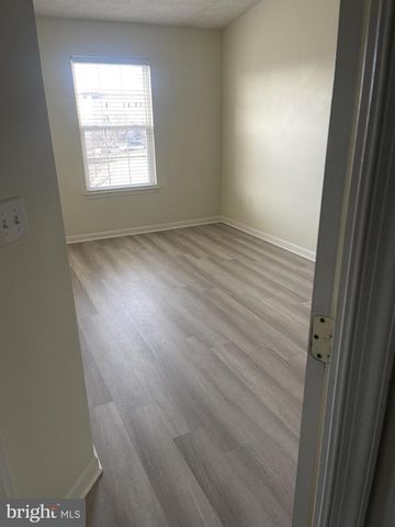 1525 FAIRBROOK CT, Severn, MD 21144