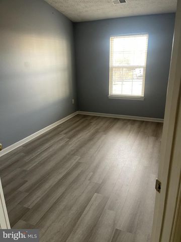 1525 FAIRBROOK CT, Severn, MD 21144