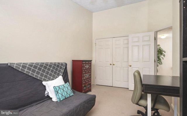 1525 FAIRBROOK CT, Severn, MD 21144