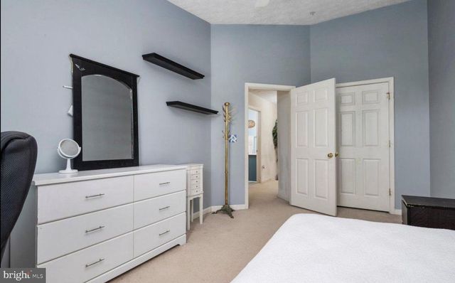 1525 FAIRBROOK CT, Severn, MD 21144