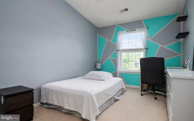 1525 FAIRBROOK CT, Severn, MD 21144