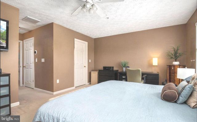 1525 FAIRBROOK CT, Severn, MD 21144