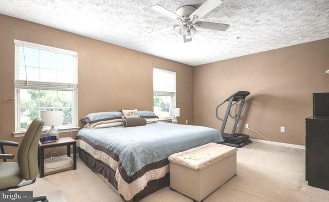 1525 FAIRBROOK CT, Severn, MD 21144