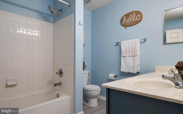 1525 FAIRBROOK CT, Severn, MD 21144