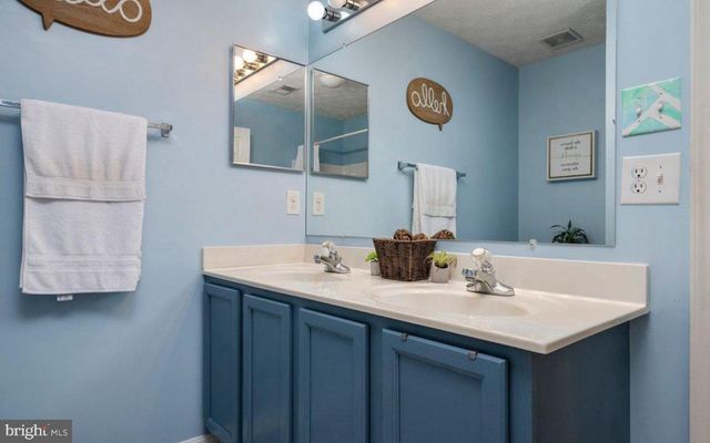 1525 FAIRBROOK CT, Severn, MD 21144